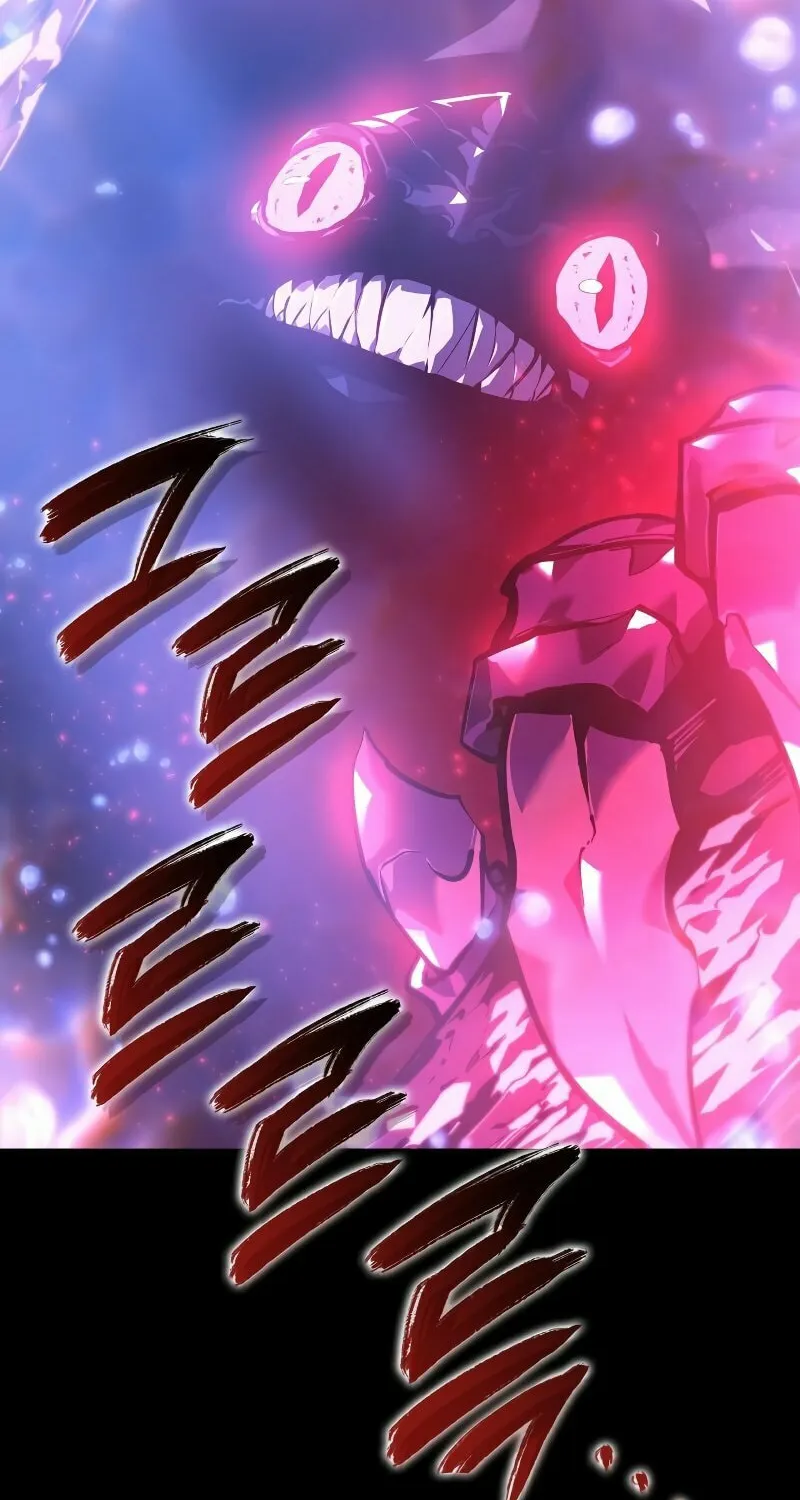 Return of the SSS-Class Ranker Chapter 59 page 134 - 