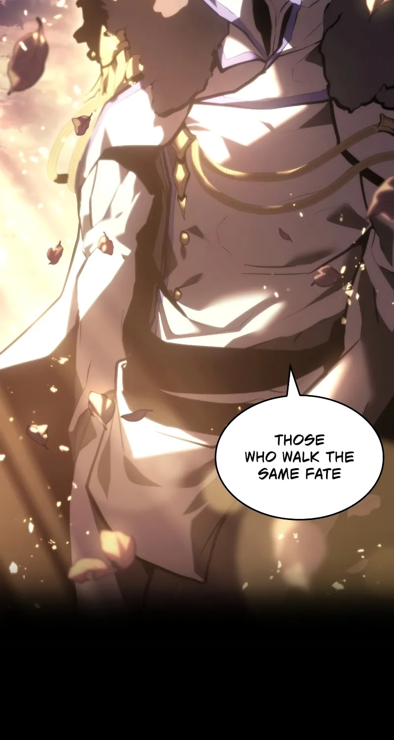 Return of the SSS-Class Ranker Chapter 59 page 3 - 