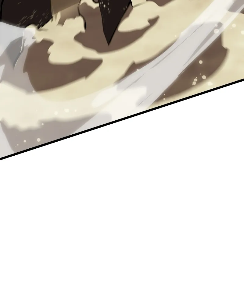 Return of the SSS-Class Ranker Chapter 59 page 21 - 