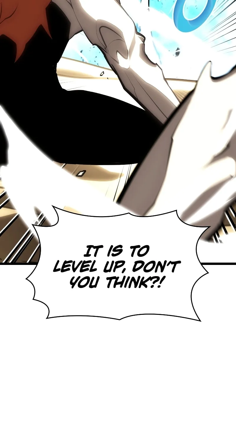Return of the SSS-Class Ranker Chapter 59 page 24 - 