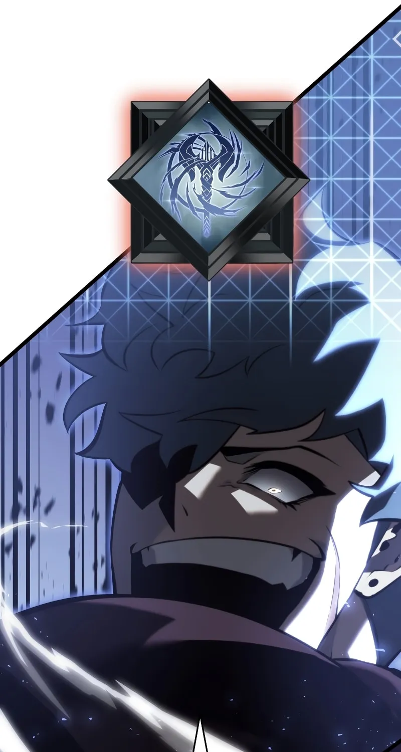 Return of the SSS-Class Ranker Chapter 59 page 25 - 