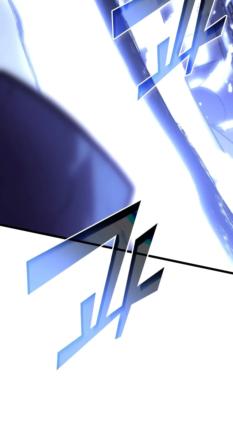 Return of the SSS-Class Ranker Chapter 59 page 30 - 
