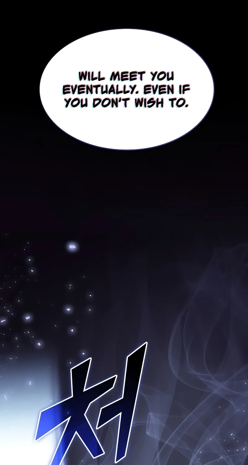 Return of the SSS-Class Ranker Chapter 59 page 4 - 