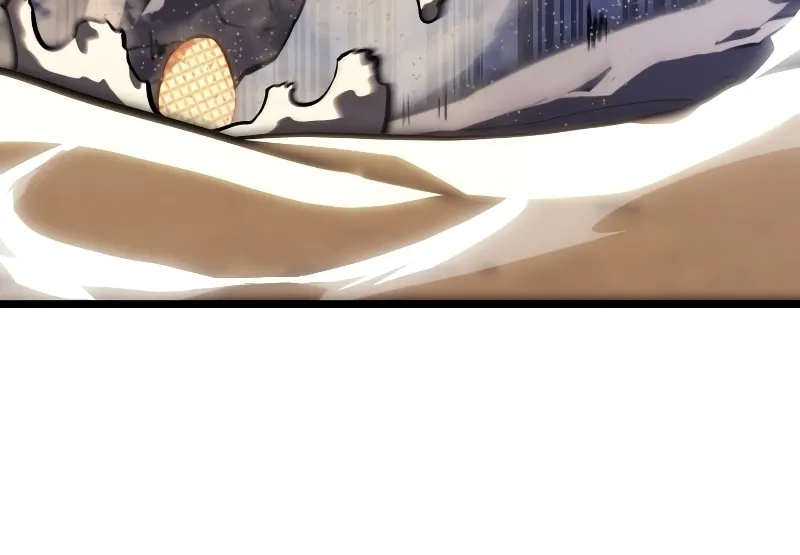 Return of the SSS-Class Ranker Chapter 59 page 32 - 