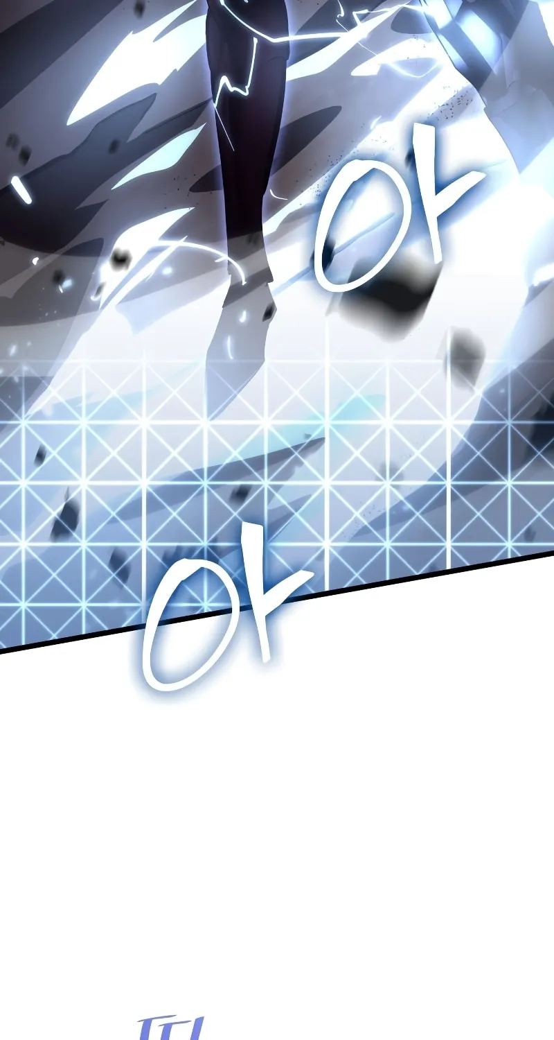 Return of the SSS-Class Ranker Chapter 59 page 35 - 