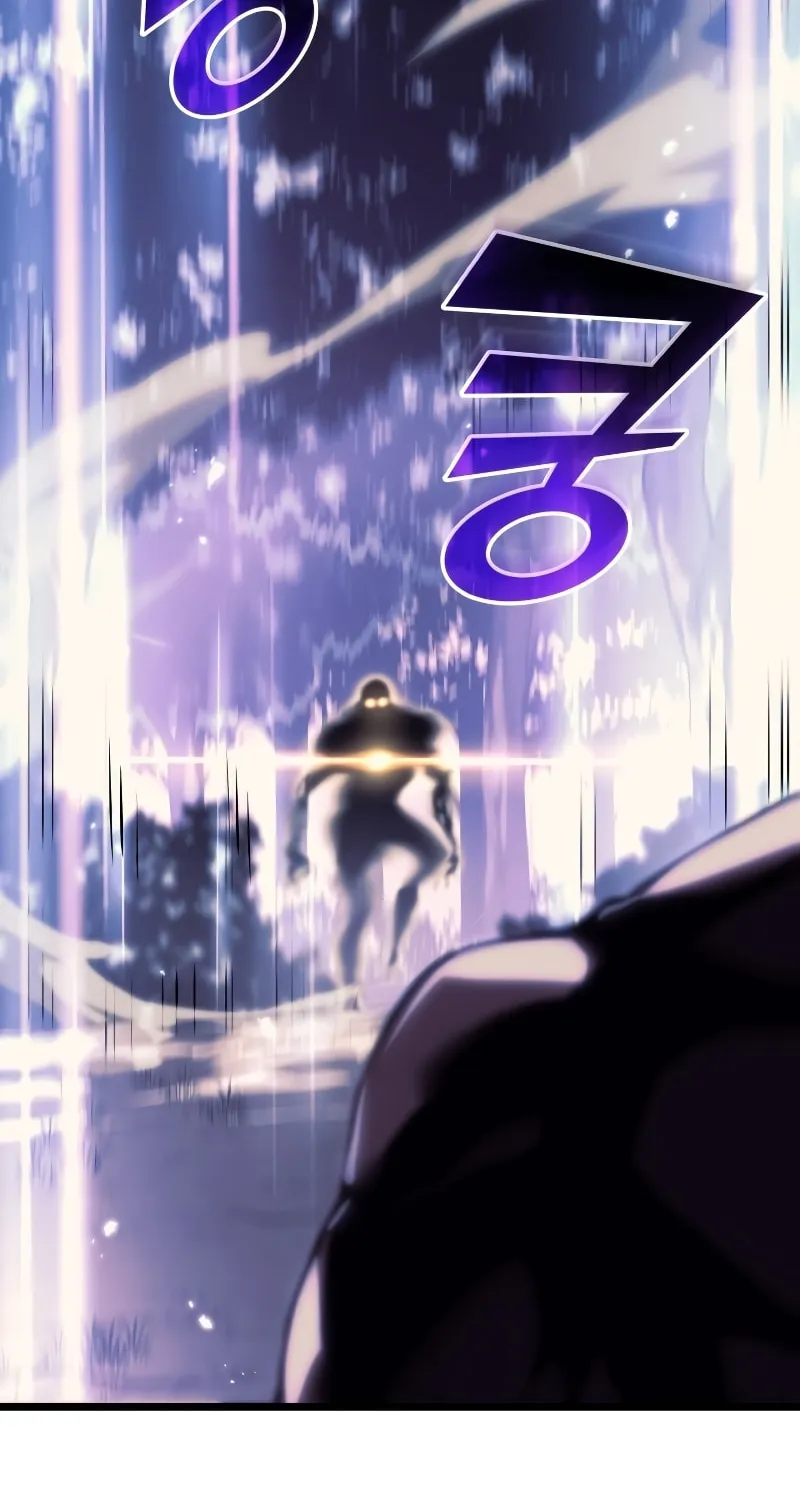 Return of the SSS-Class Ranker Chapter 59 page 40 - 