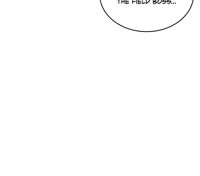 Return of the SSS-Class Ranker Chapter 59 page 42 - 