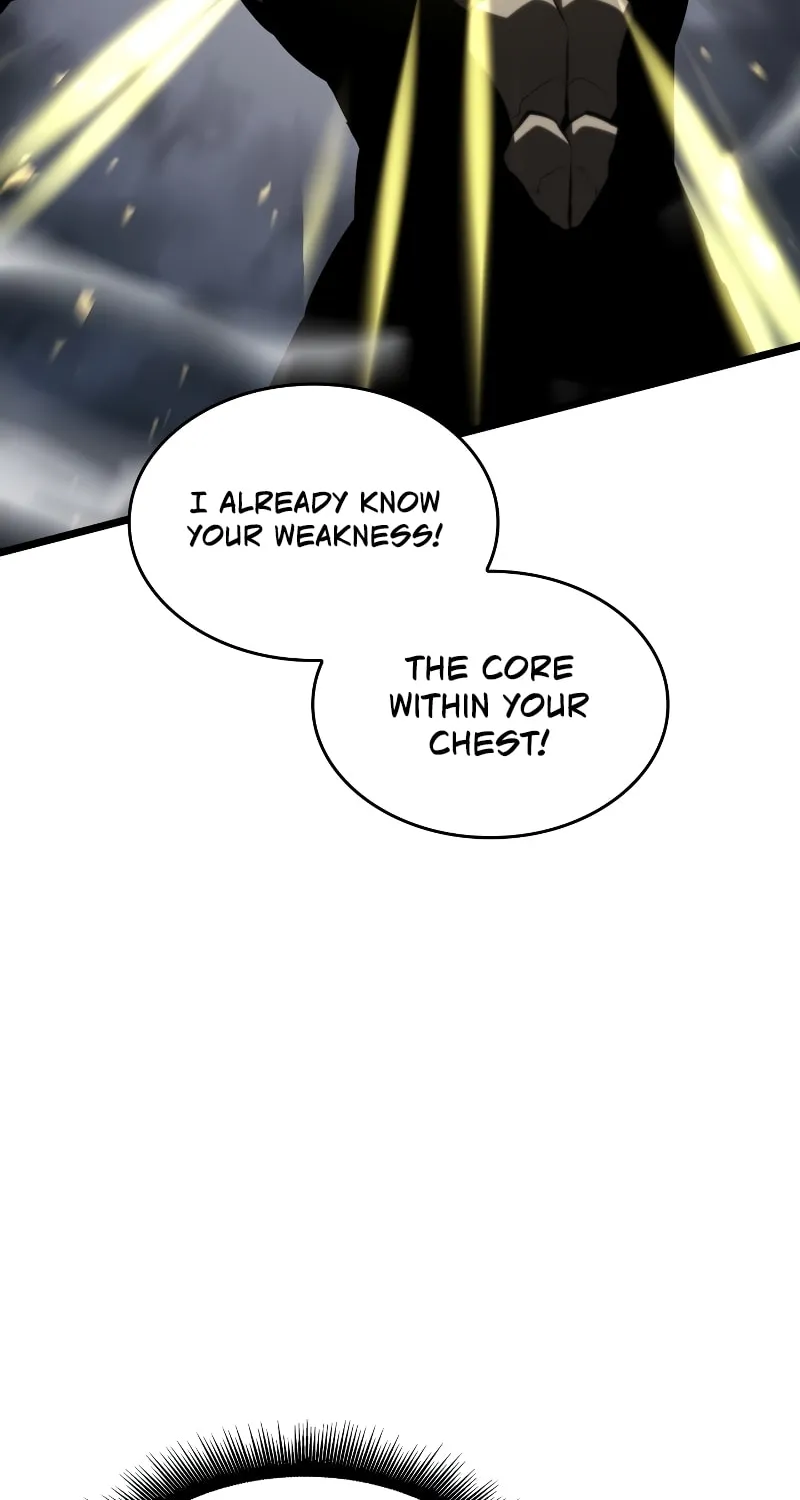 Return of the SSS-Class Ranker Chapter 59 page 44 - 
