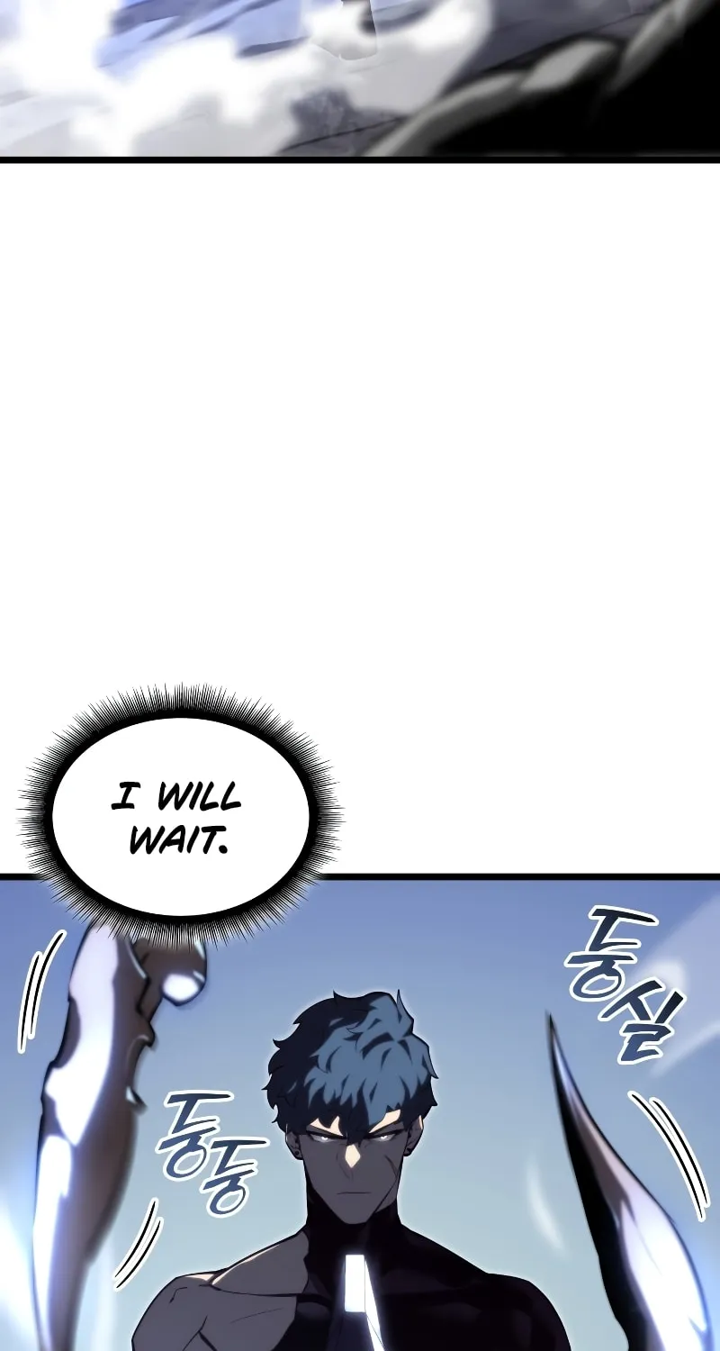 Return of the SSS-Class Ranker Chapter 59 page 46 - 