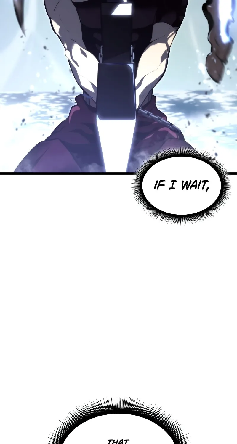 Return of the SSS-Class Ranker Chapter 59 page 47 - 