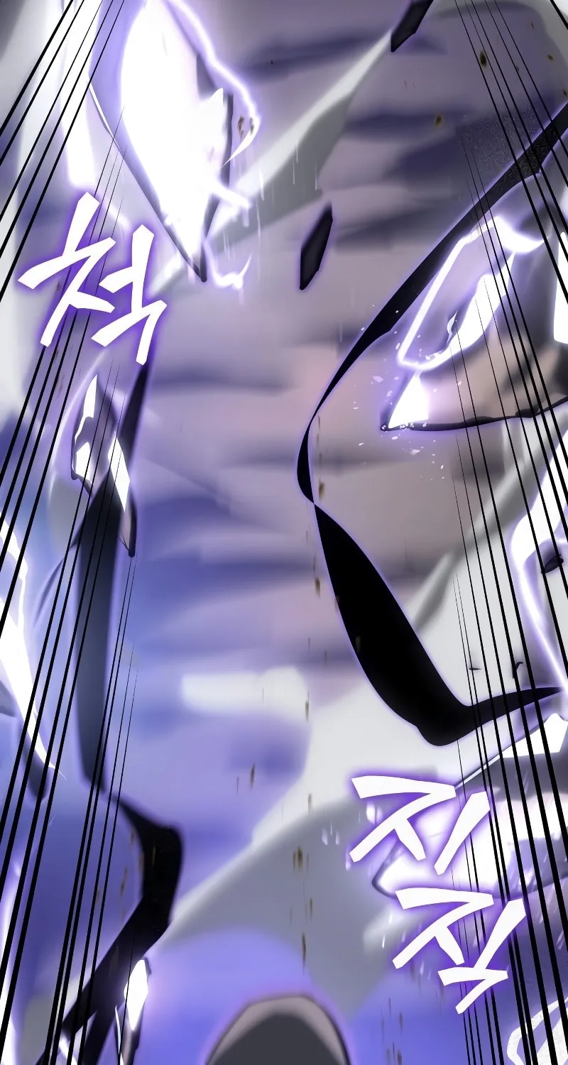 Return of the SSS-Class Ranker Chapter 59 page 49 - 
