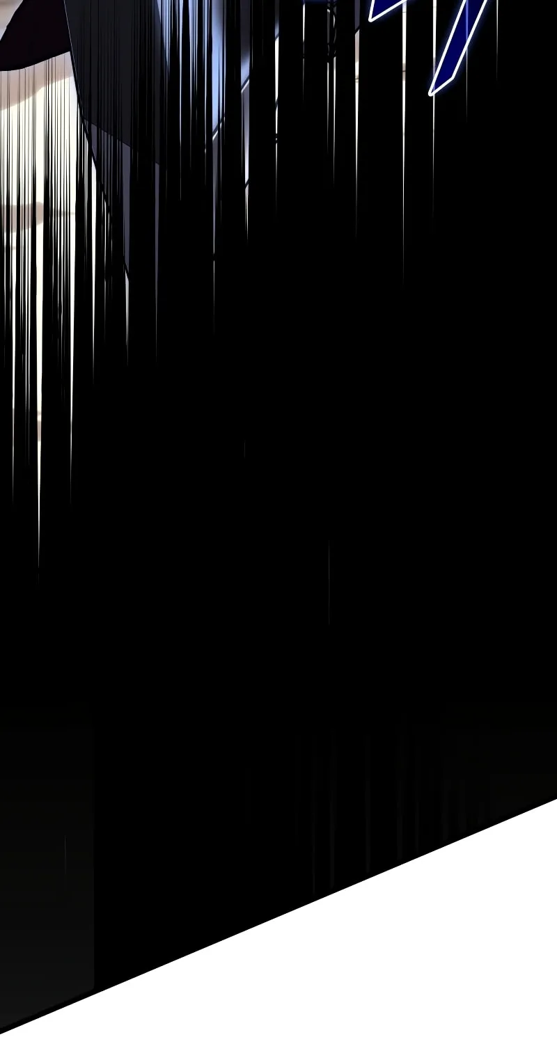 Return of the SSS-Class Ranker Chapter 59 page 6 - 