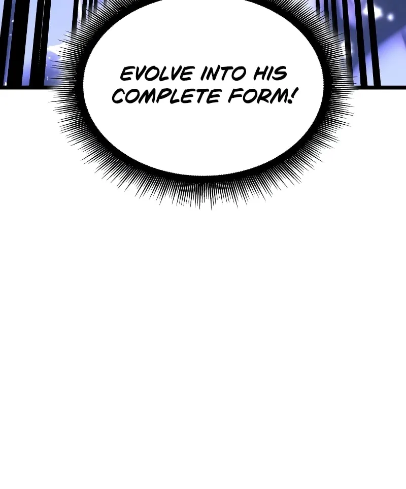 Return of the SSS-Class Ranker Chapter 59 page 51 - 