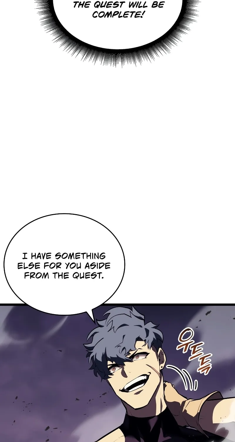 Return of the SSS-Class Ranker Chapter 59 page 54 - 