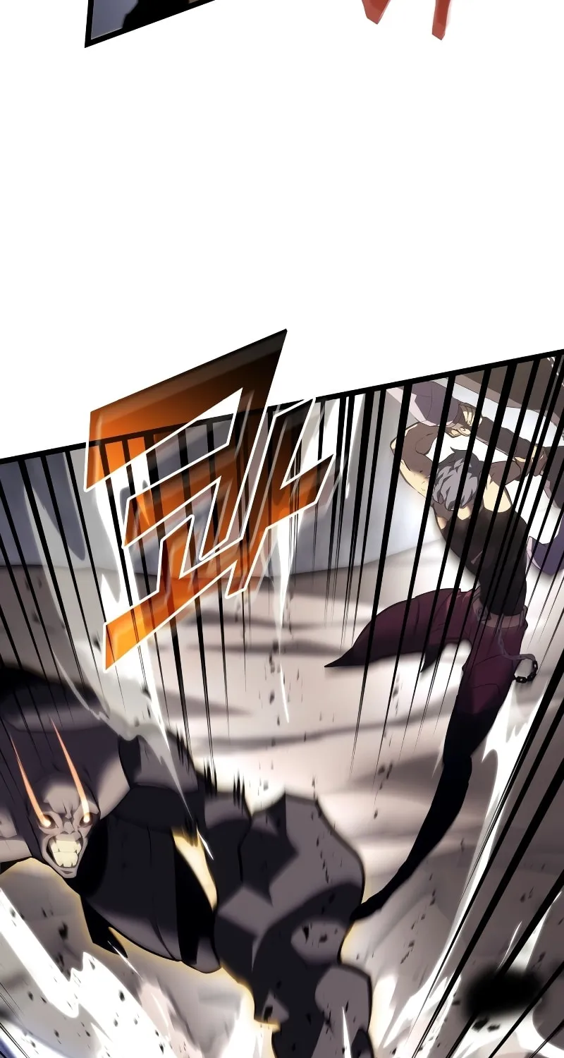 Return of the SSS-Class Ranker Chapter 59 page 60 - 