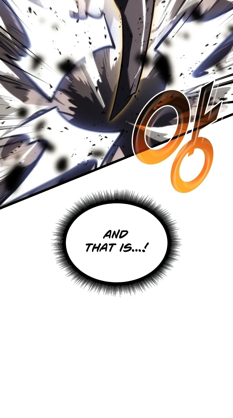 Return of the SSS-Class Ranker Chapter 59 page 61 - 