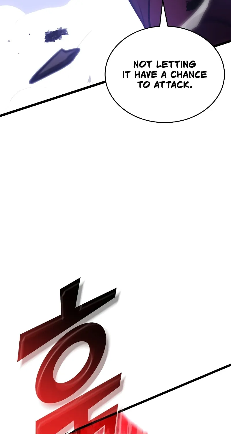 Return of the SSS-Class Ranker Chapter 59 page 63 - 
