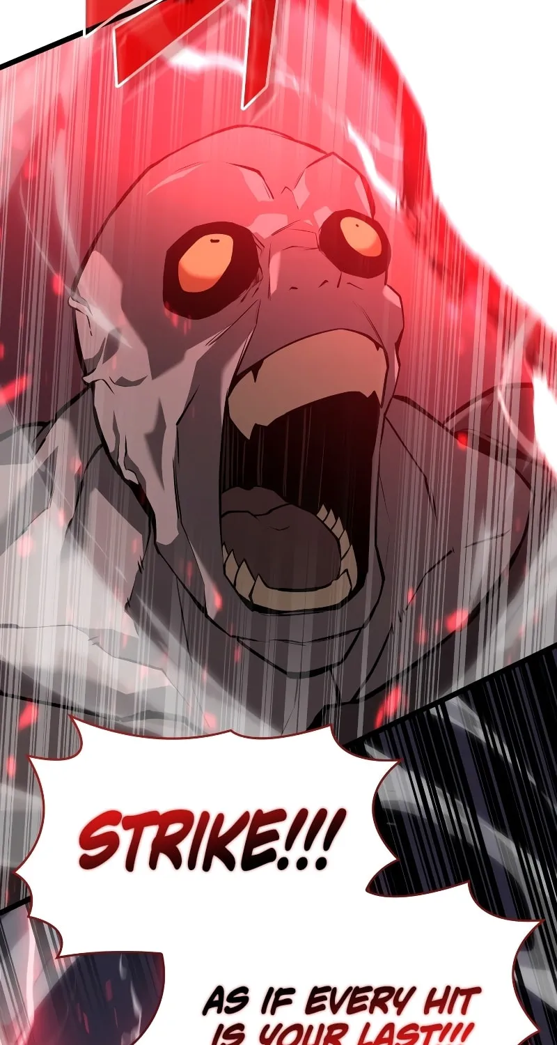 Return of the SSS-Class Ranker Chapter 59 page 64 - 
