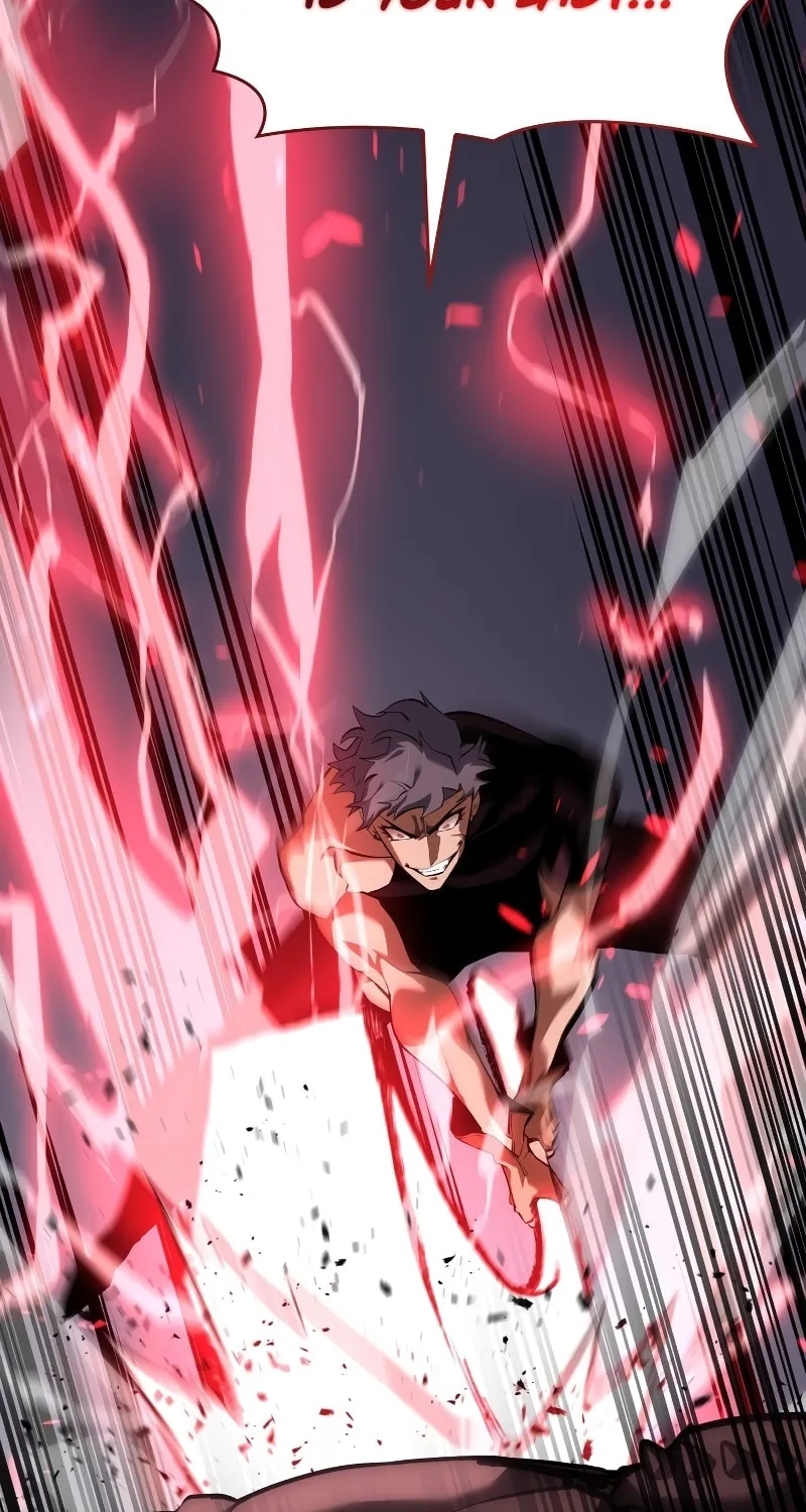 Return of the SSS-Class Ranker Chapter 59 page 65 - 
