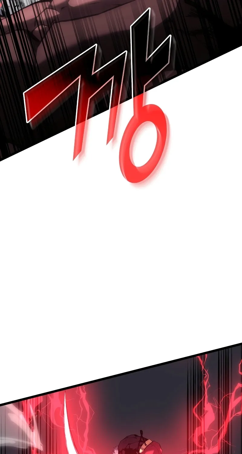 Return of the SSS-Class Ranker Chapter 59 page 66 - 