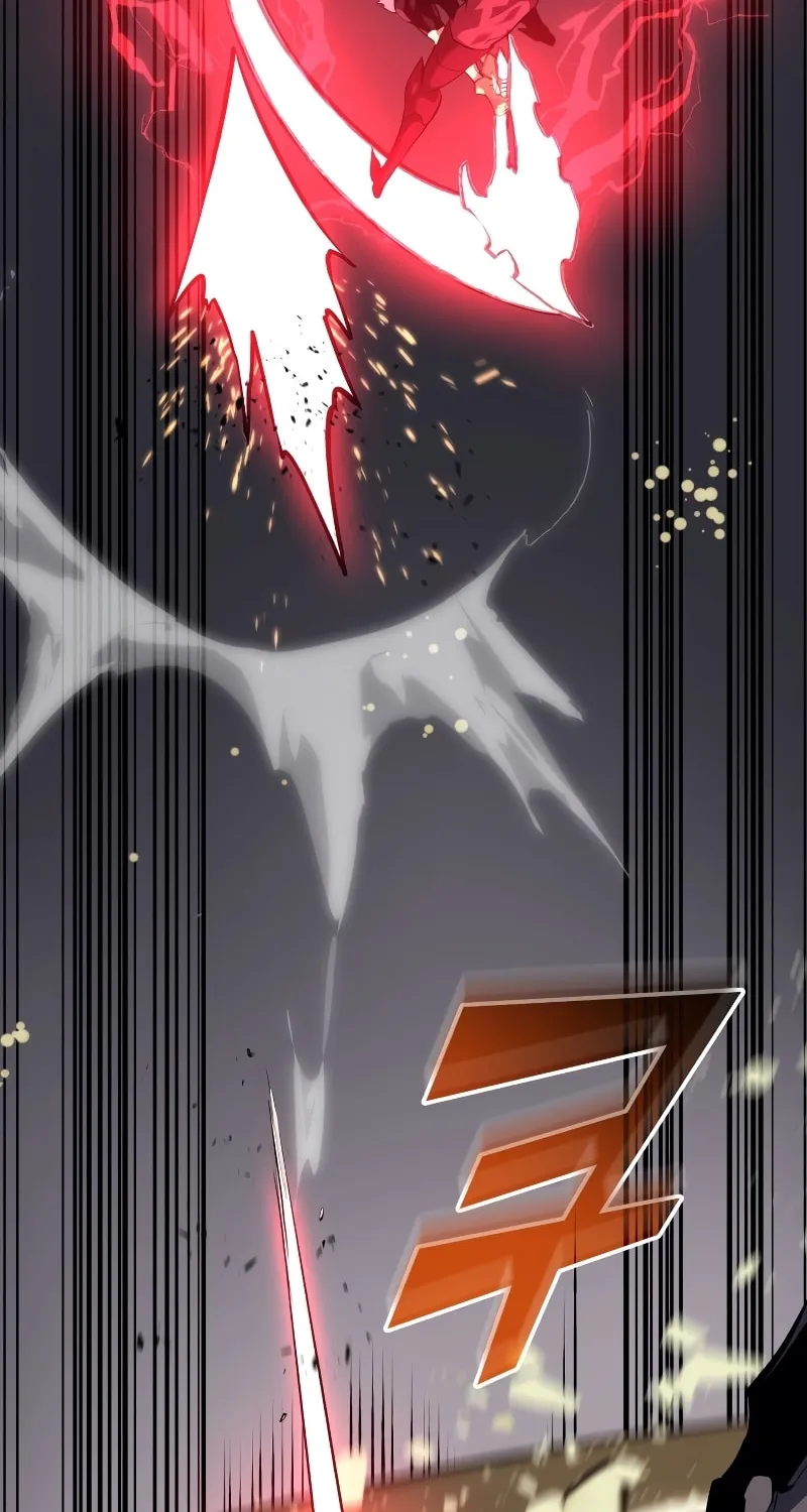 Return of the SSS-Class Ranker Chapter 59 page 67 - 