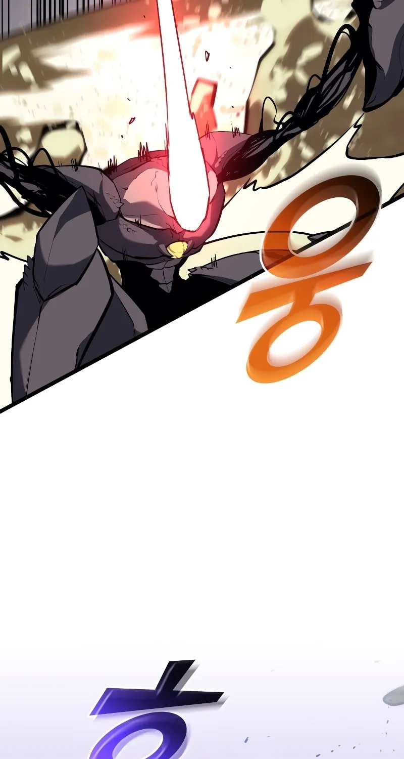 Return of the SSS-Class Ranker Chapter 59 page 68 - 