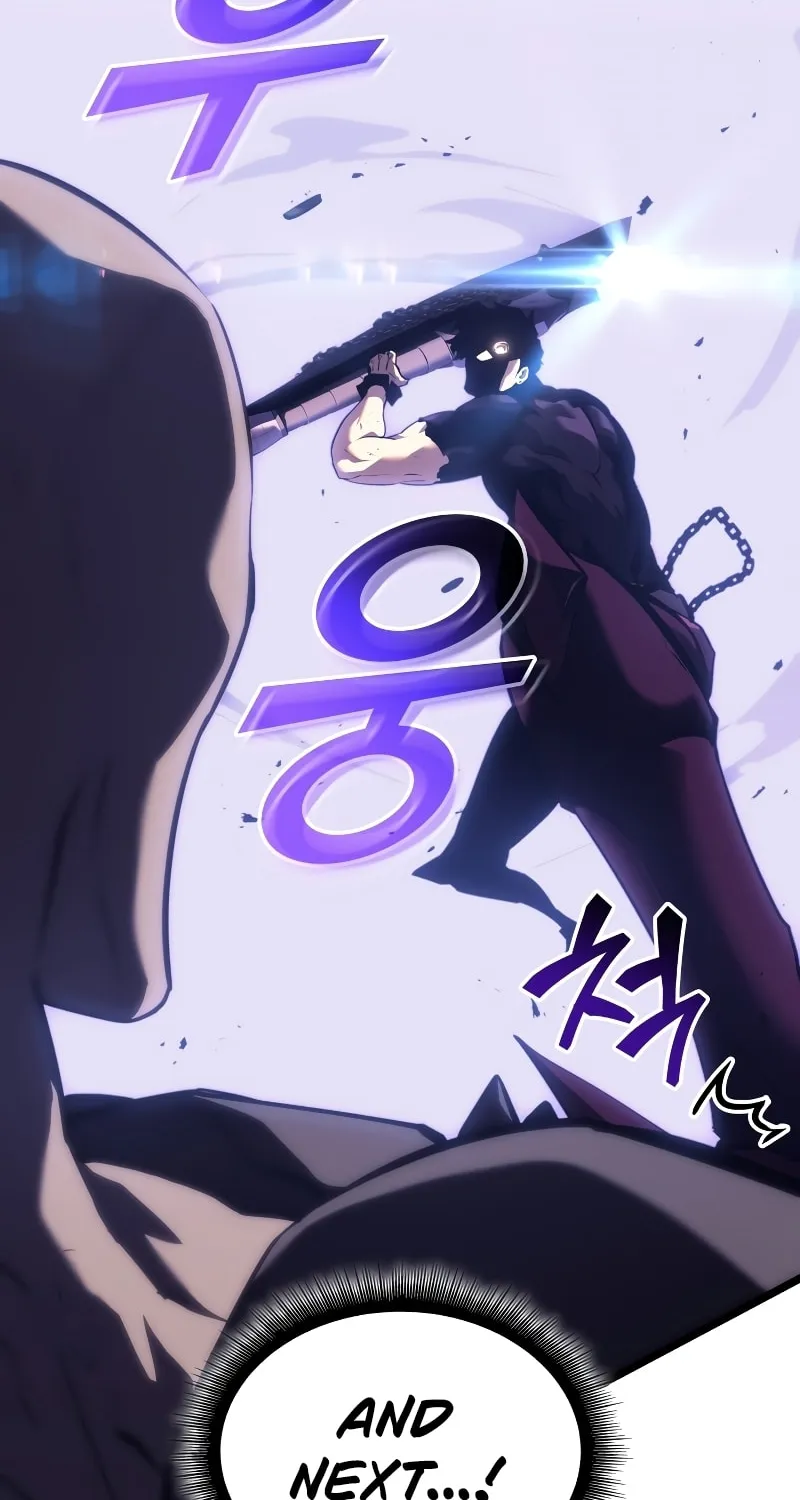 Return of the SSS-Class Ranker Chapter 59 page 69 - 
