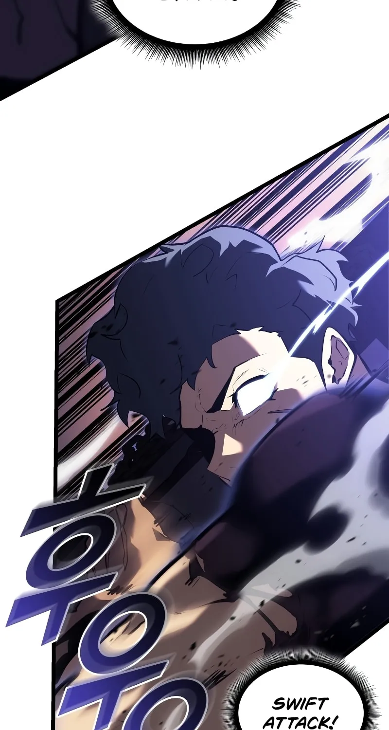 Return of the SSS-Class Ranker Chapter 59 page 70 - 