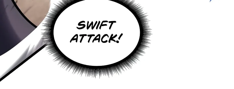 Return of the SSS-Class Ranker Chapter 59 page 72 - 