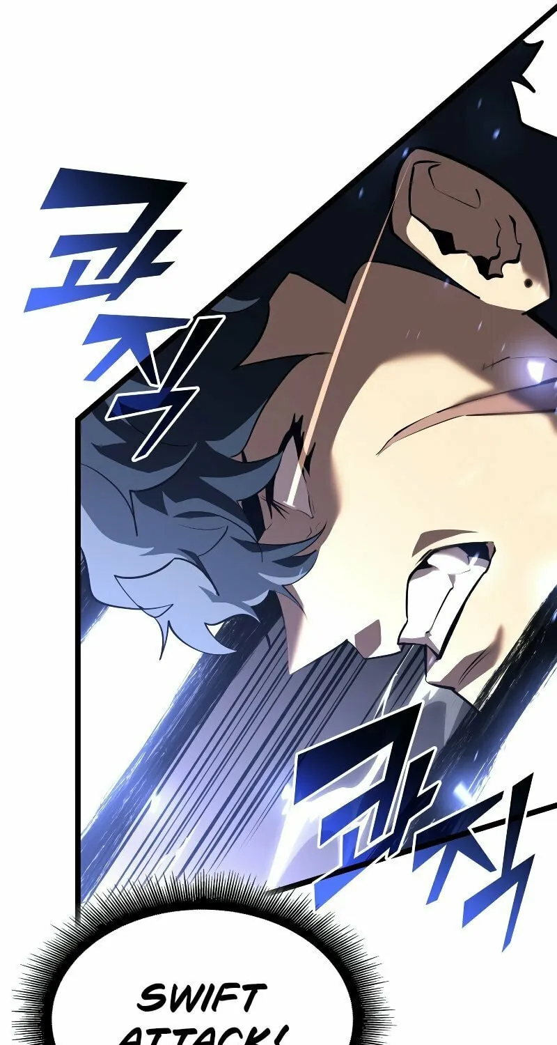 Return of the SSS-Class Ranker Chapter 59 page 73 - 
