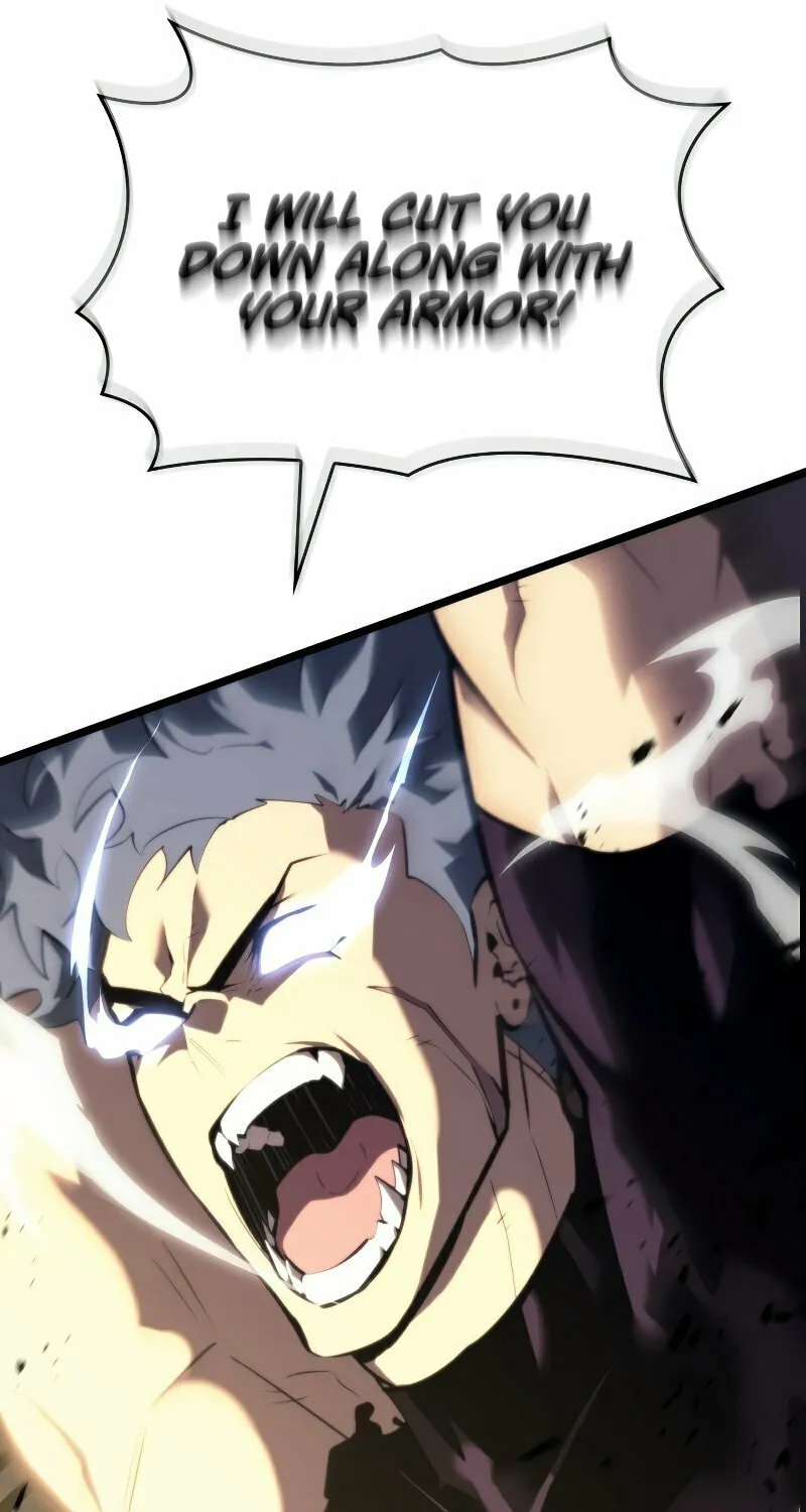 Return of the SSS-Class Ranker Chapter 59 page 79 - 