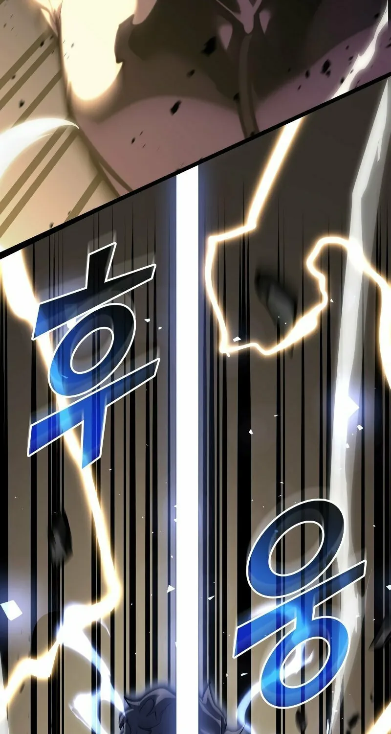 Return of the SSS-Class Ranker Chapter 59 page 80 - 