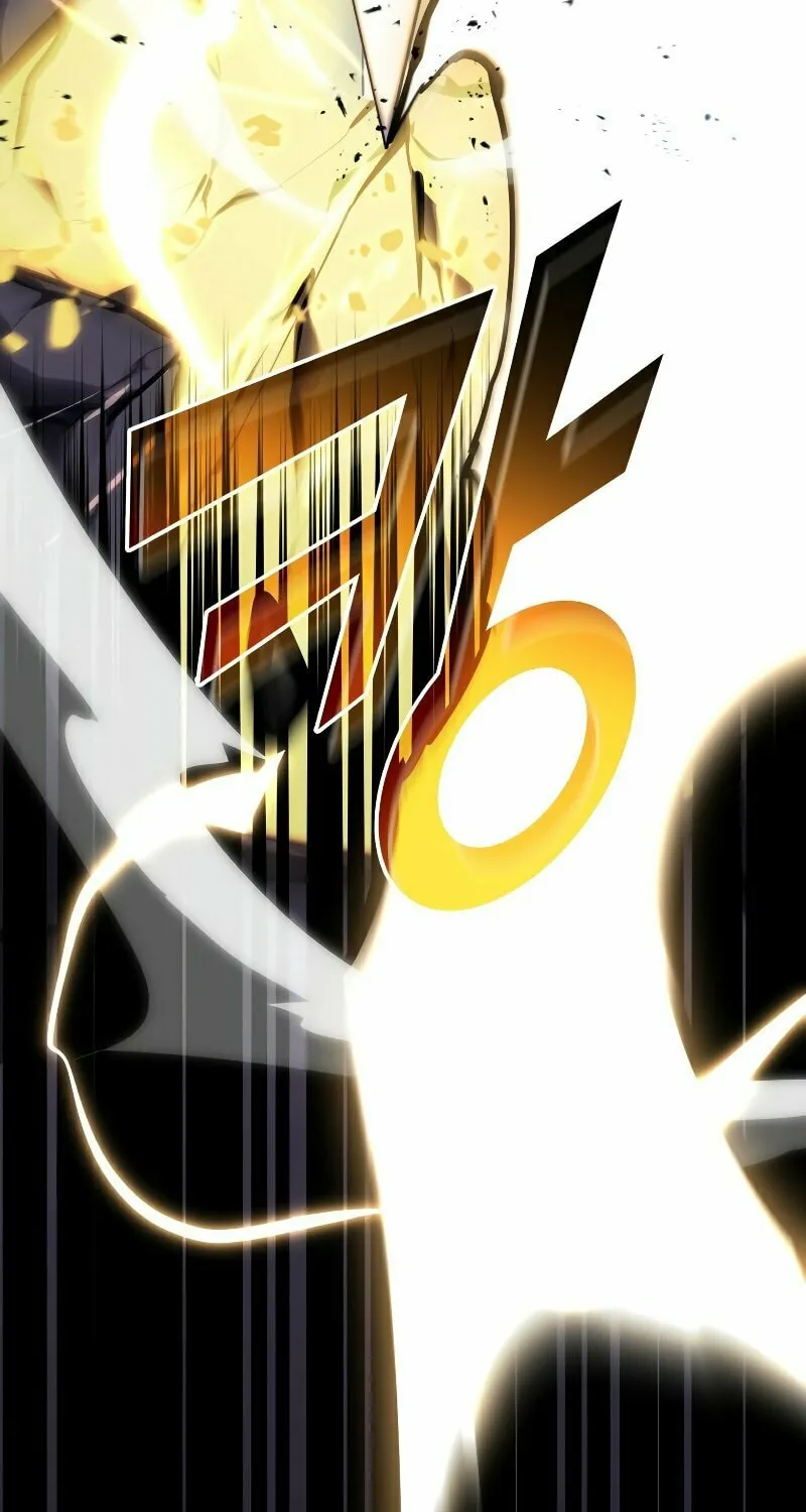 Return of the SSS-Class Ranker Chapter 59 page 82 - 