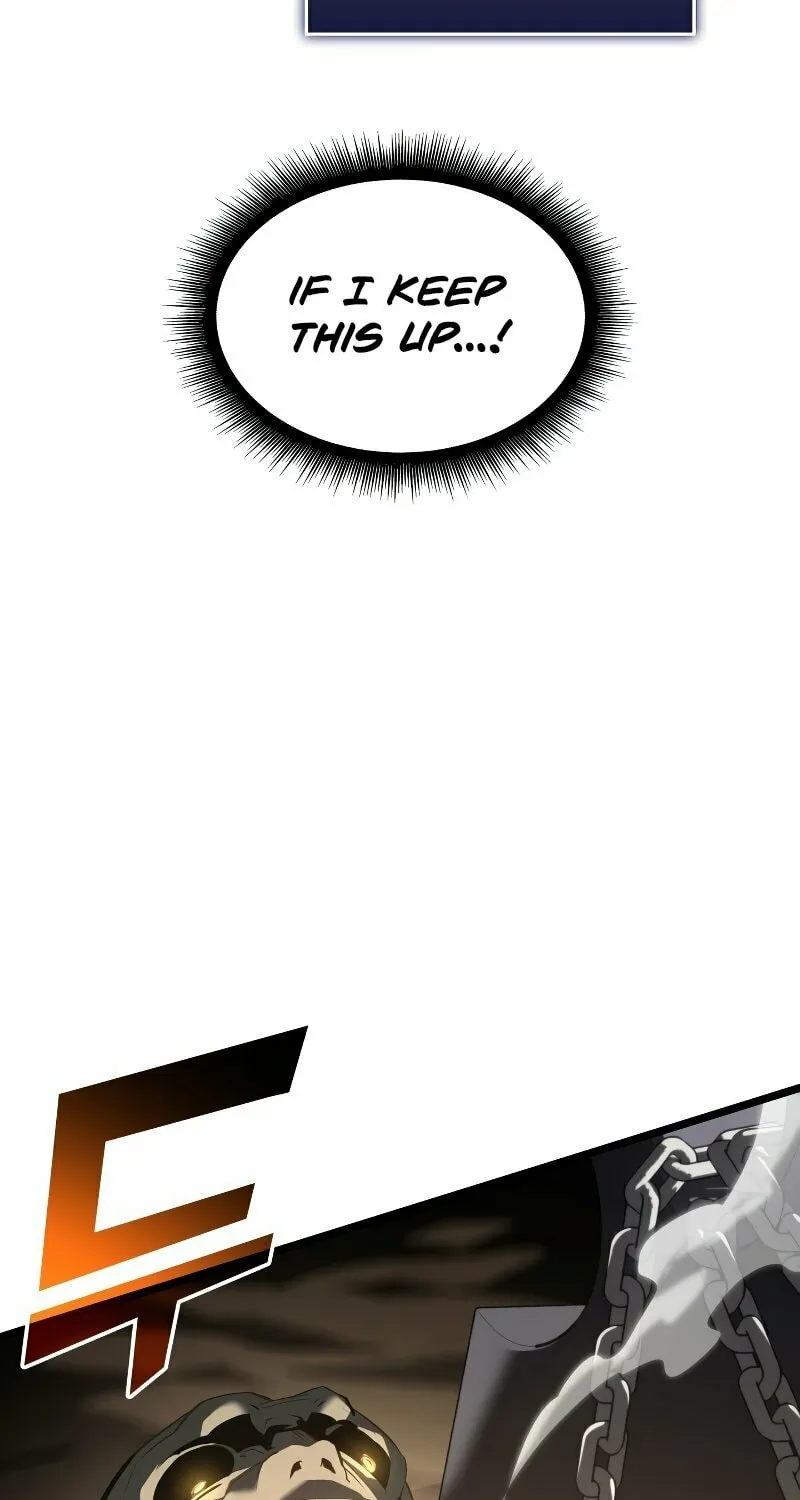 Return of the SSS-Class Ranker Chapter 59 page 85 - 