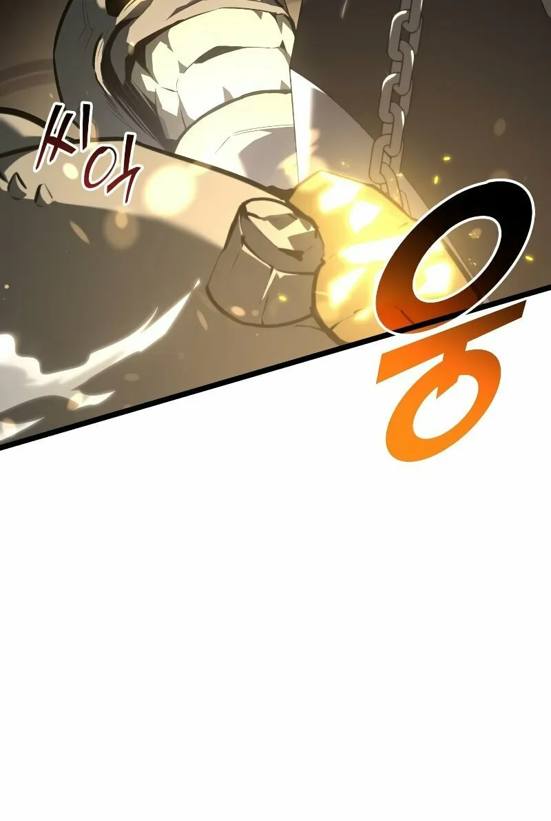 Return of the SSS-Class Ranker Chapter 59 page 86 - 