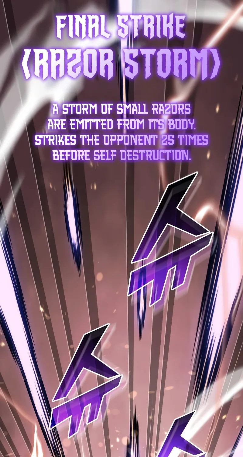 Return of the SSS-Class Ranker Chapter 59 page 88 - 