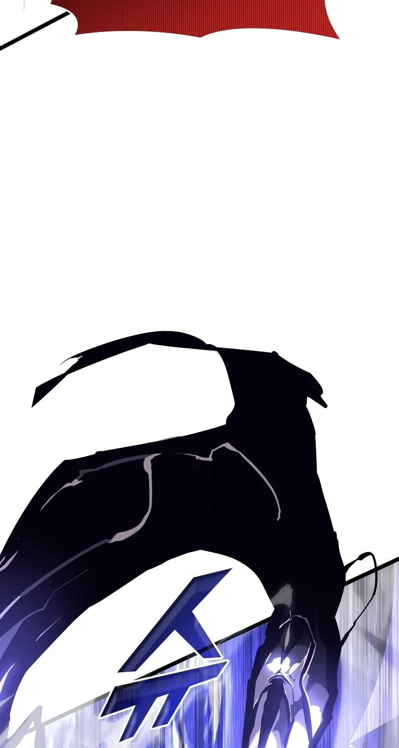 Return of the SSS-Class Ranker Chapter 59 page 92 - 