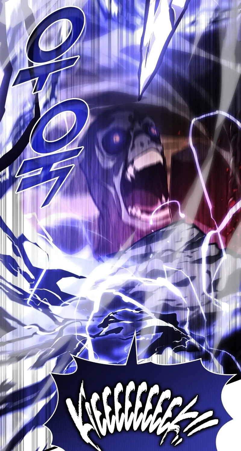 Return of the SSS-Class Ranker Chapter 59 page 93 - 