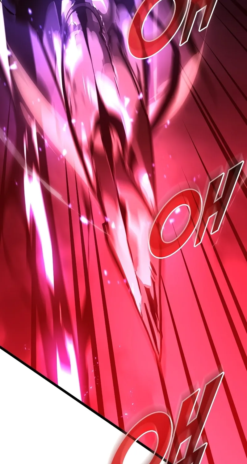 Return of the SSS-Class Ranker Chapter 59 page 95 - 