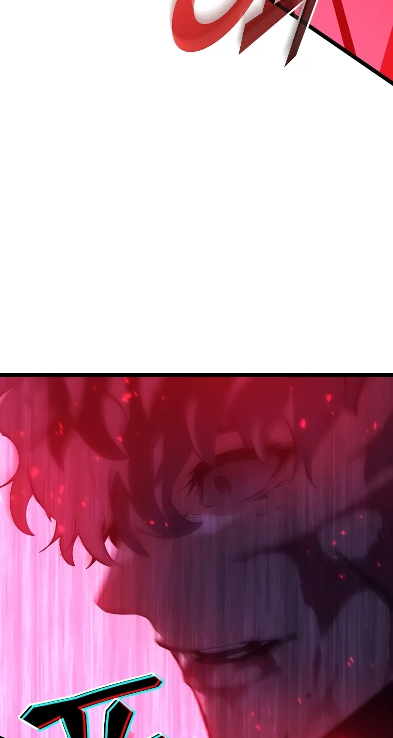 Return of the SSS-Class Ranker Chapter 59 page 96 - 
