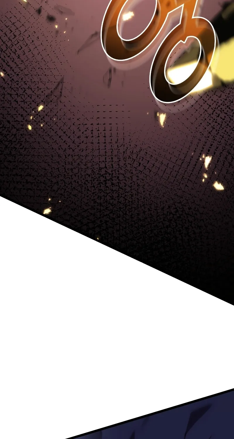 Return of the SSS-Class Ranker Chapter 59 page 100 - 