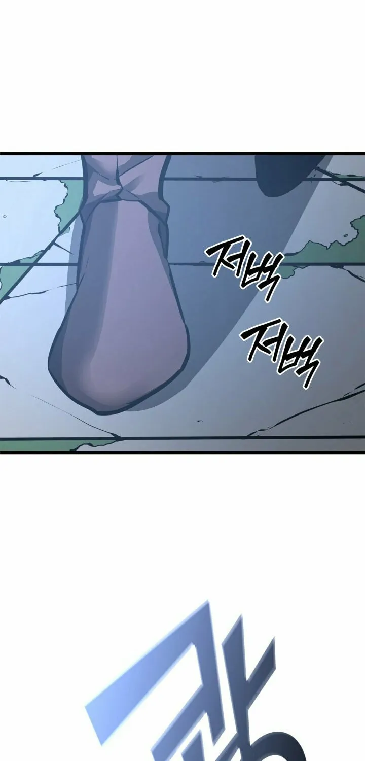 Return of the SSS-Class Ranker Chapter 6 page 15 - 