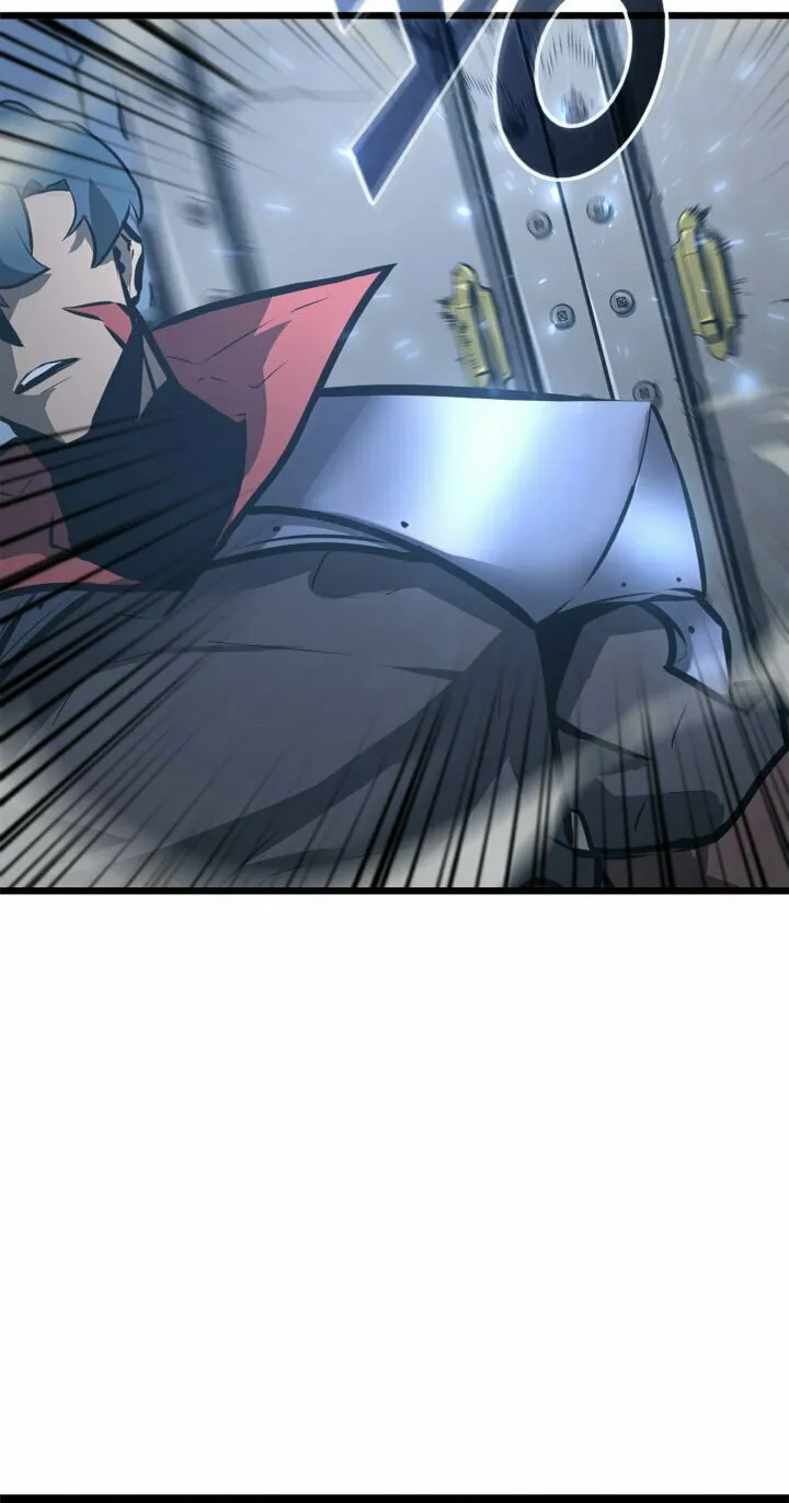 Return of the SSS-Class Ranker Chapter 6 page 16 - 