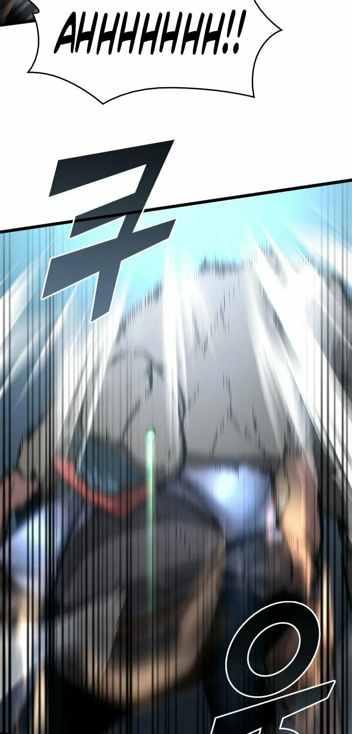 Return of the SSS-Class Ranker Chapter 6 page 21 - 