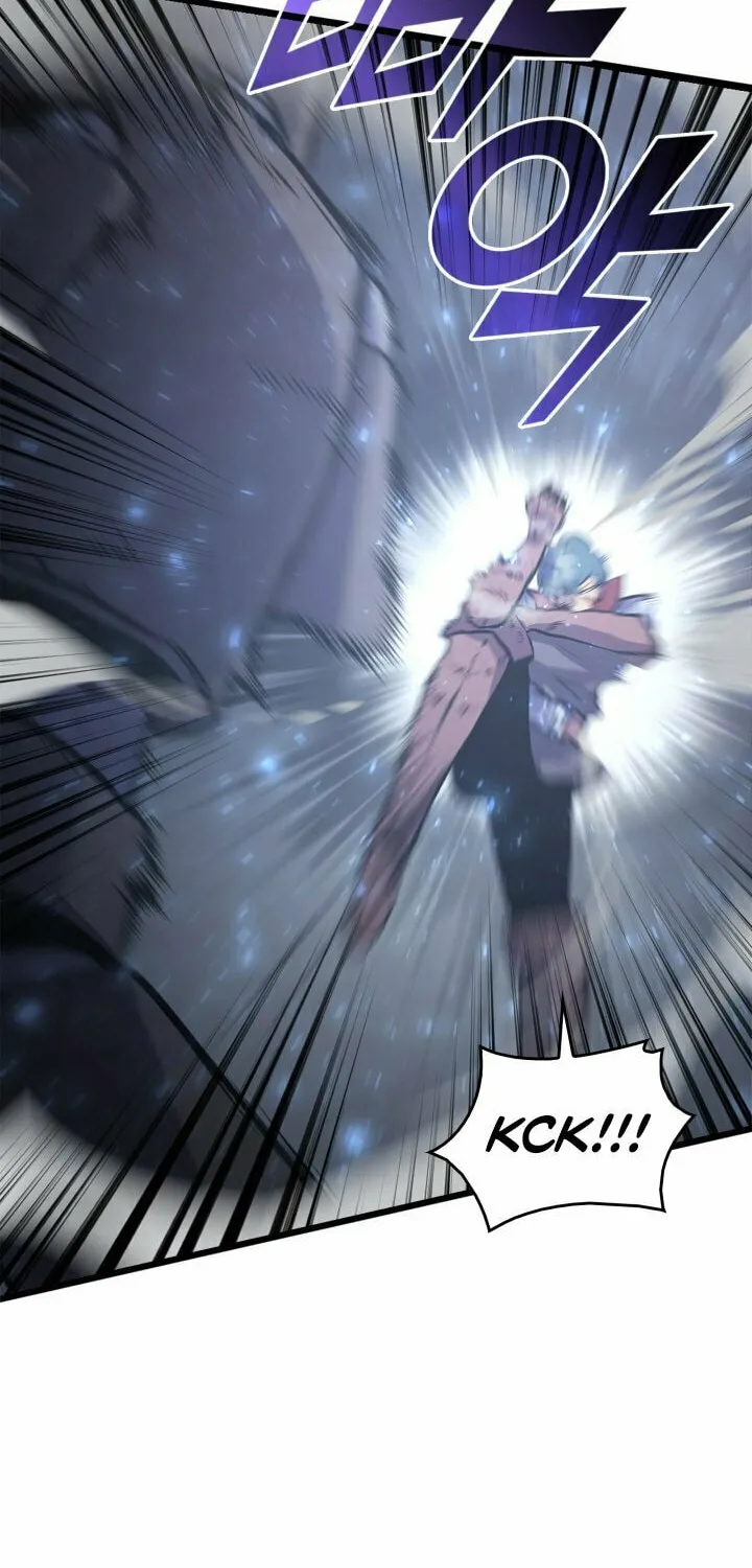 Return of the SSS-Class Ranker Chapter 6 page 24 - 