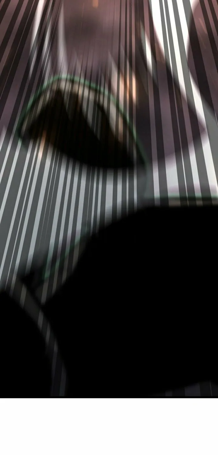 Return of the SSS-Class Ranker Chapter 6 page 31 - 