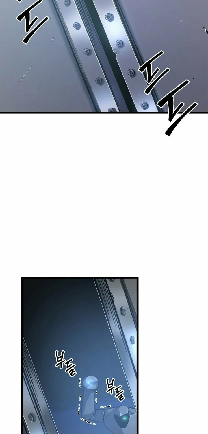 Return of the SSS-Class Ranker Chapter 6 page 34 - 