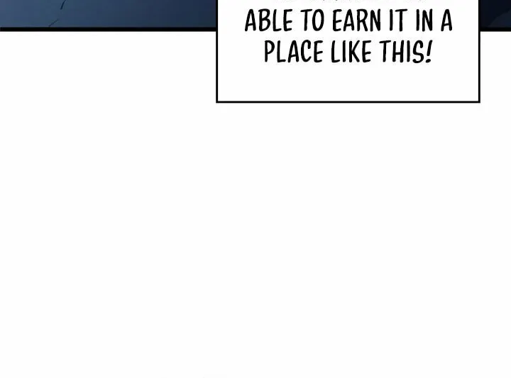 Return of the SSS-Class Ranker Chapter 6 page 40 - 