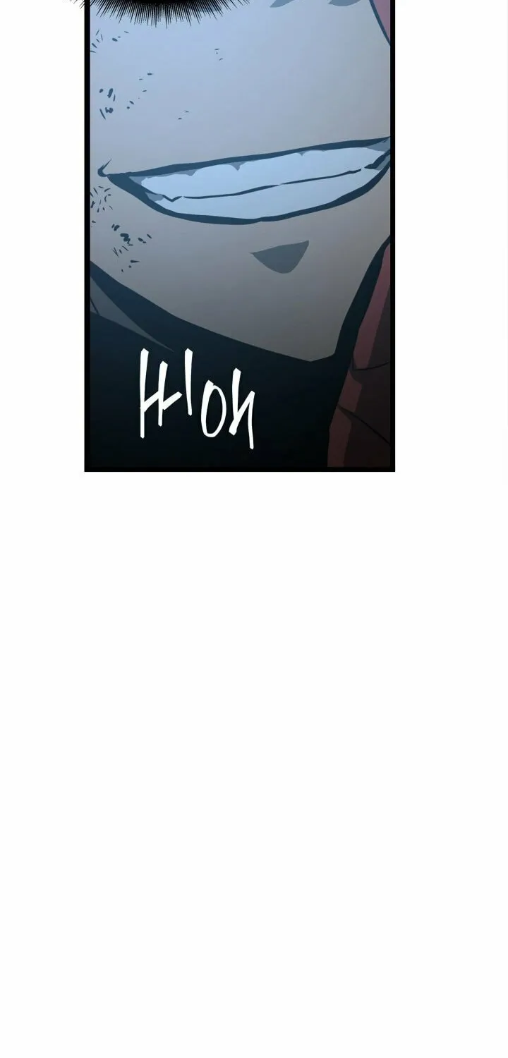 Return of the SSS-Class Ranker Chapter 6 page 44 - 