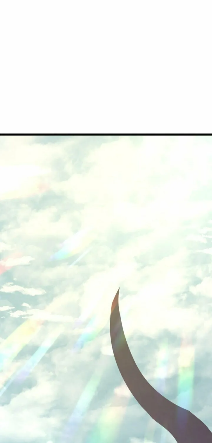 Return of the SSS-Class Ranker Chapter 6 page 46 - 
